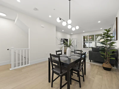 41-13260 236 Street - 4
