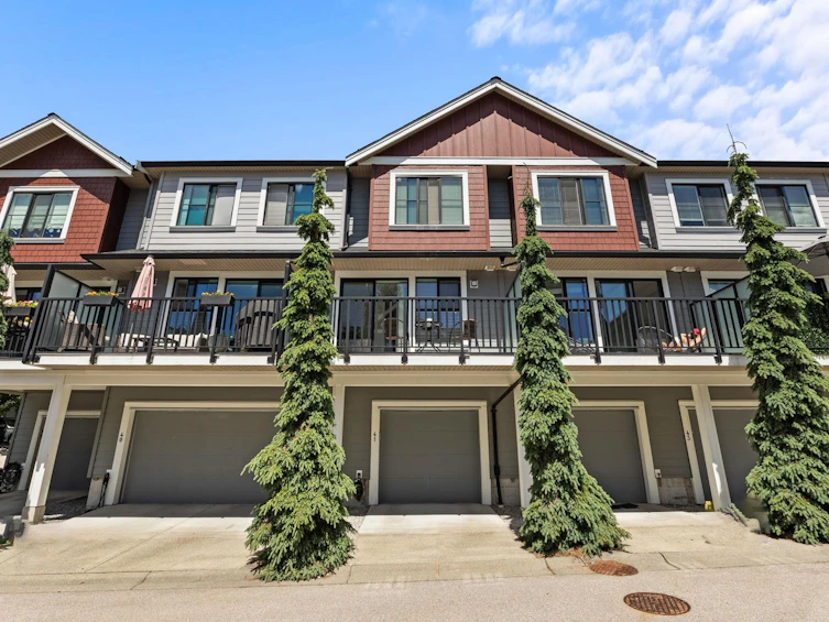 41-13260 236 Street, Maple Ridge, BC, V4R 0G6 - 18
