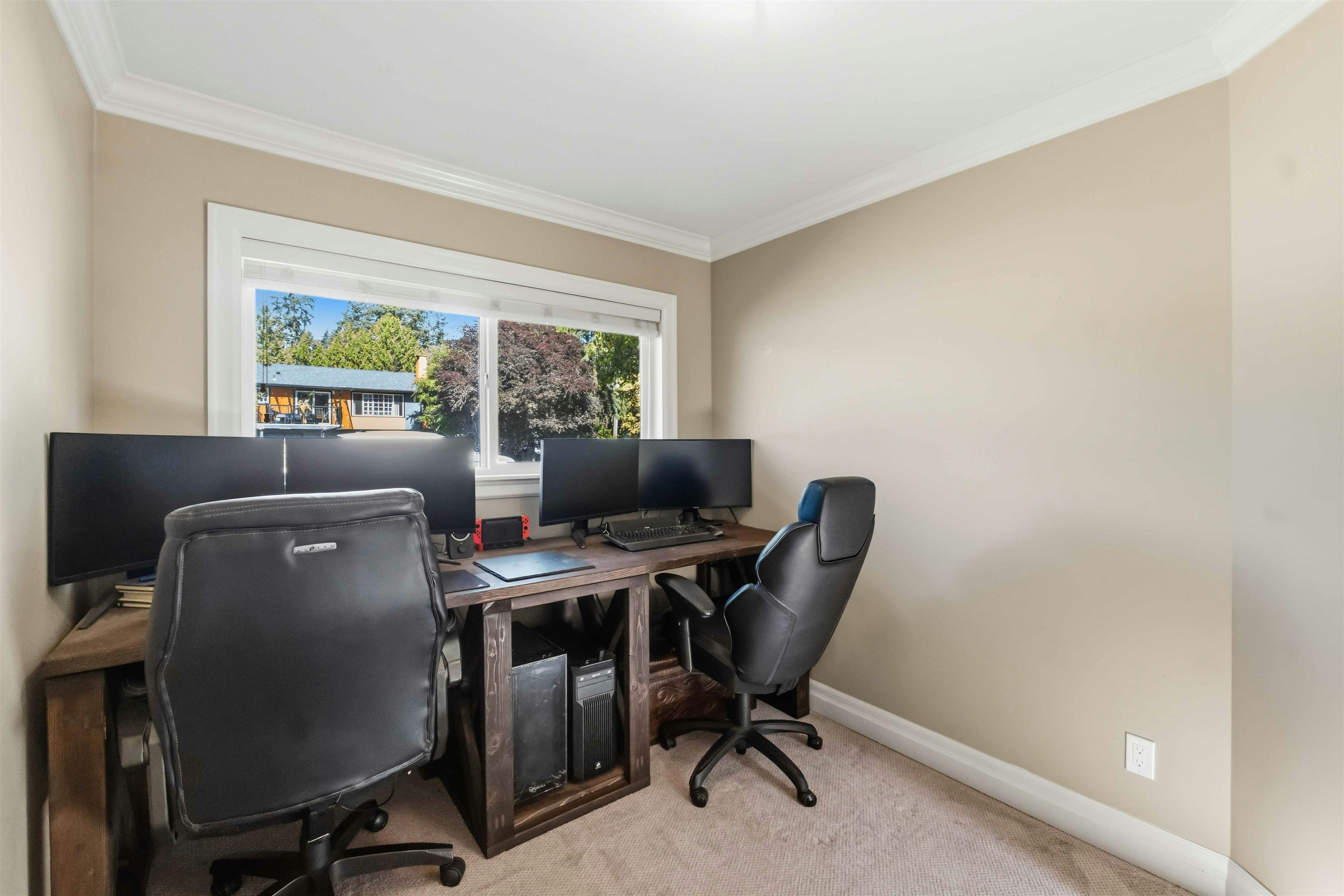 12316 227 Street, Maple Ridge, BC, V2X 6J7 - 20