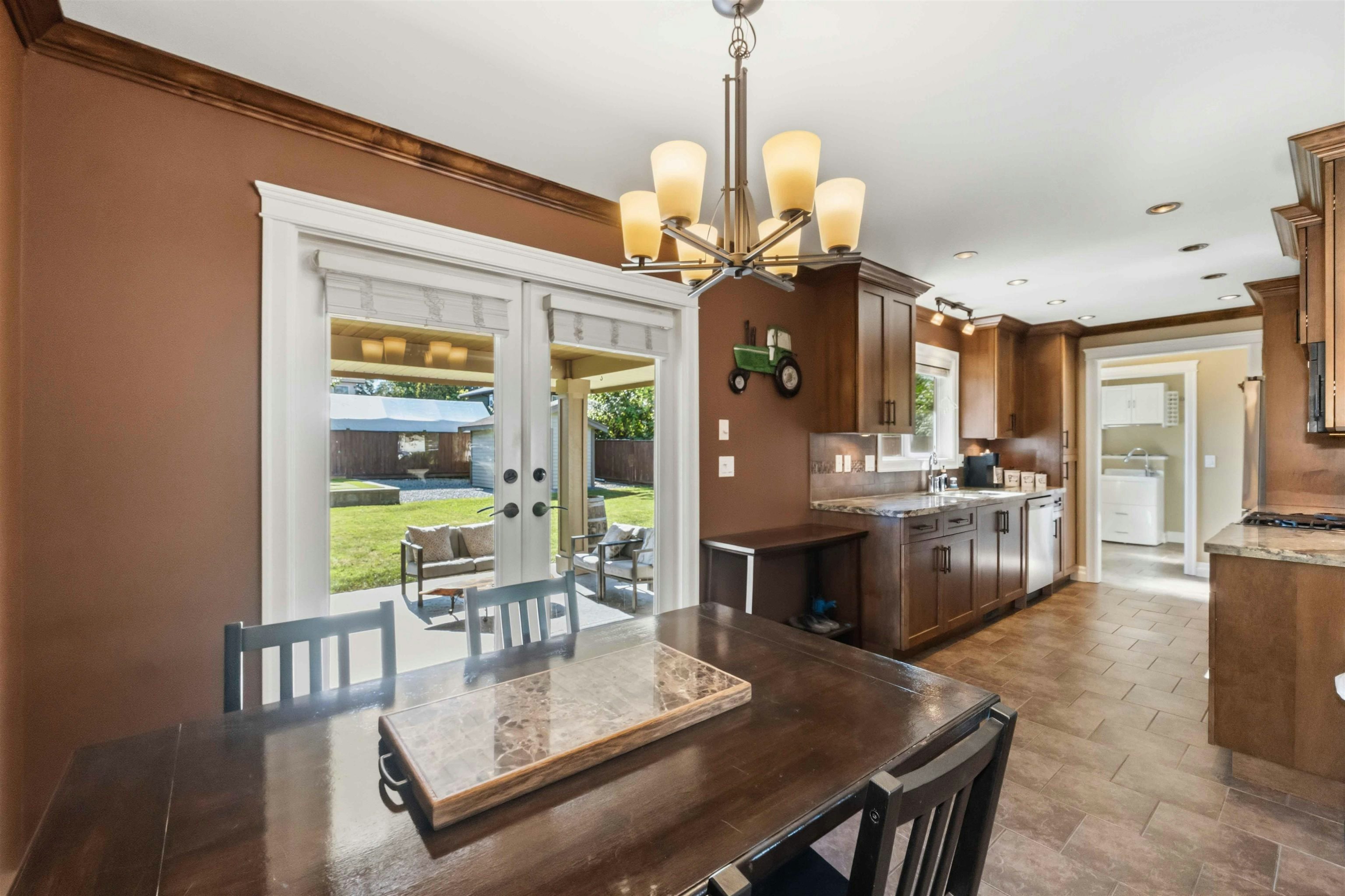 12316 227 Street, Maple Ridge, BC, V2X 6J7 - 12