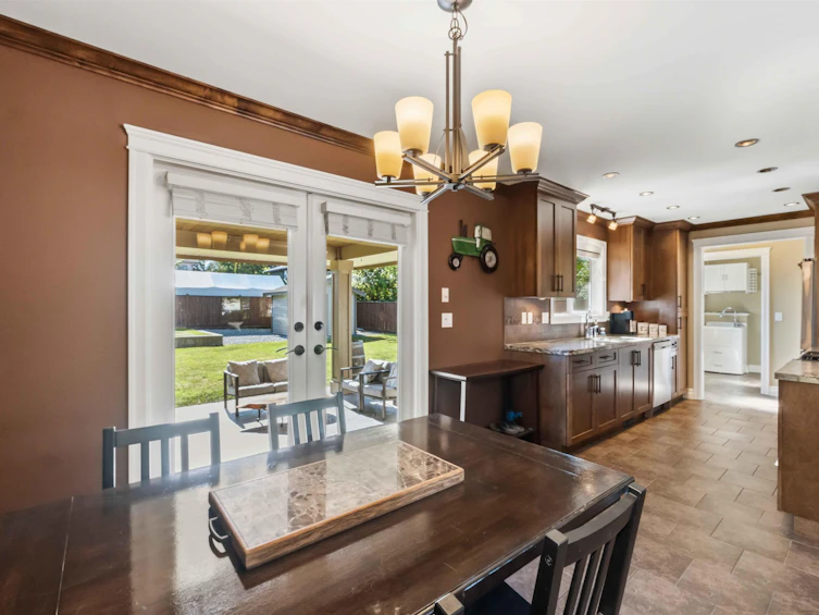 12316 227 Street, Maple Ridge, BC, V2X 6J7 - 12