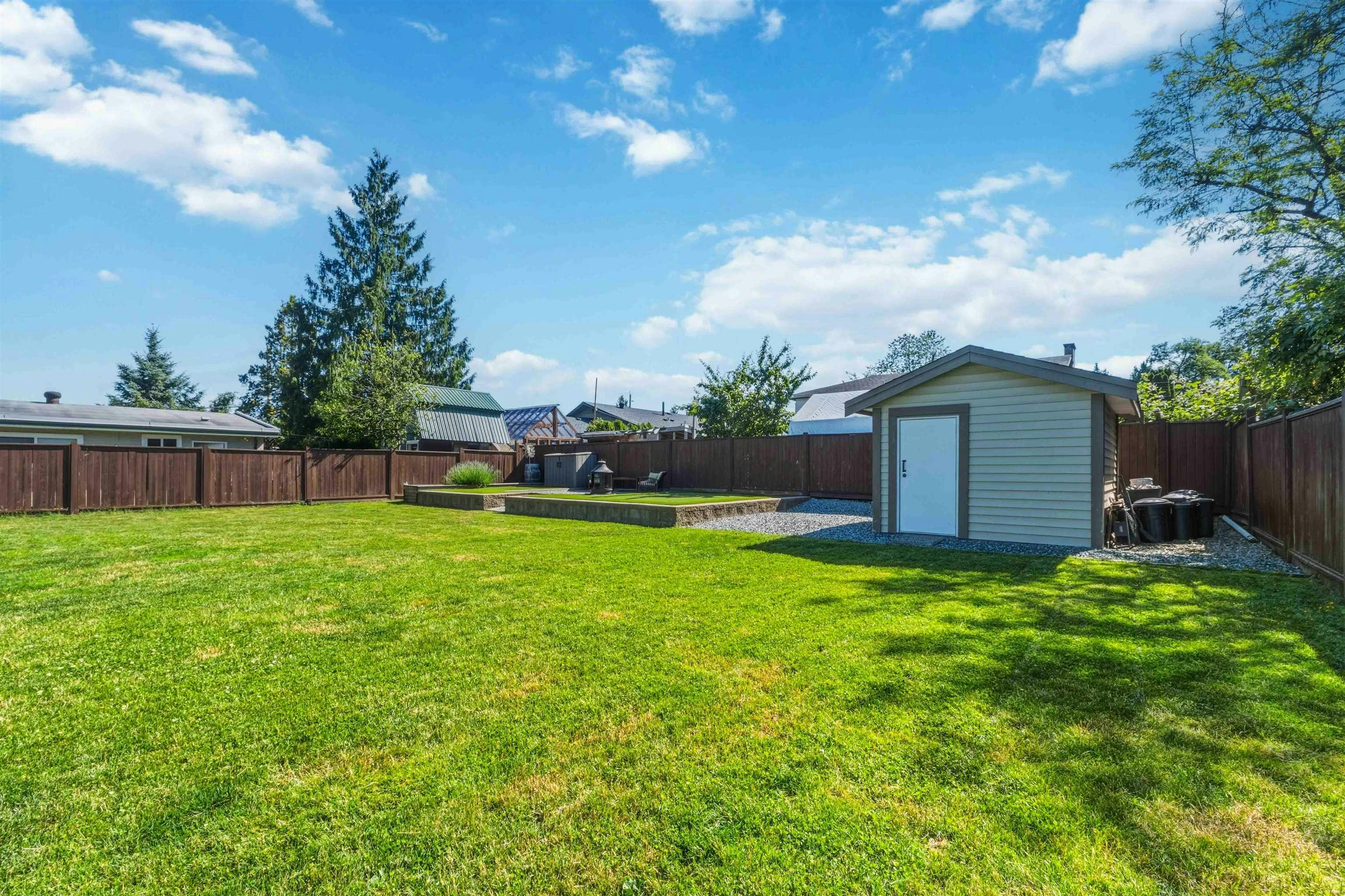 12316 227 Street, Maple Ridge, BC, V2X 6J7 - 36