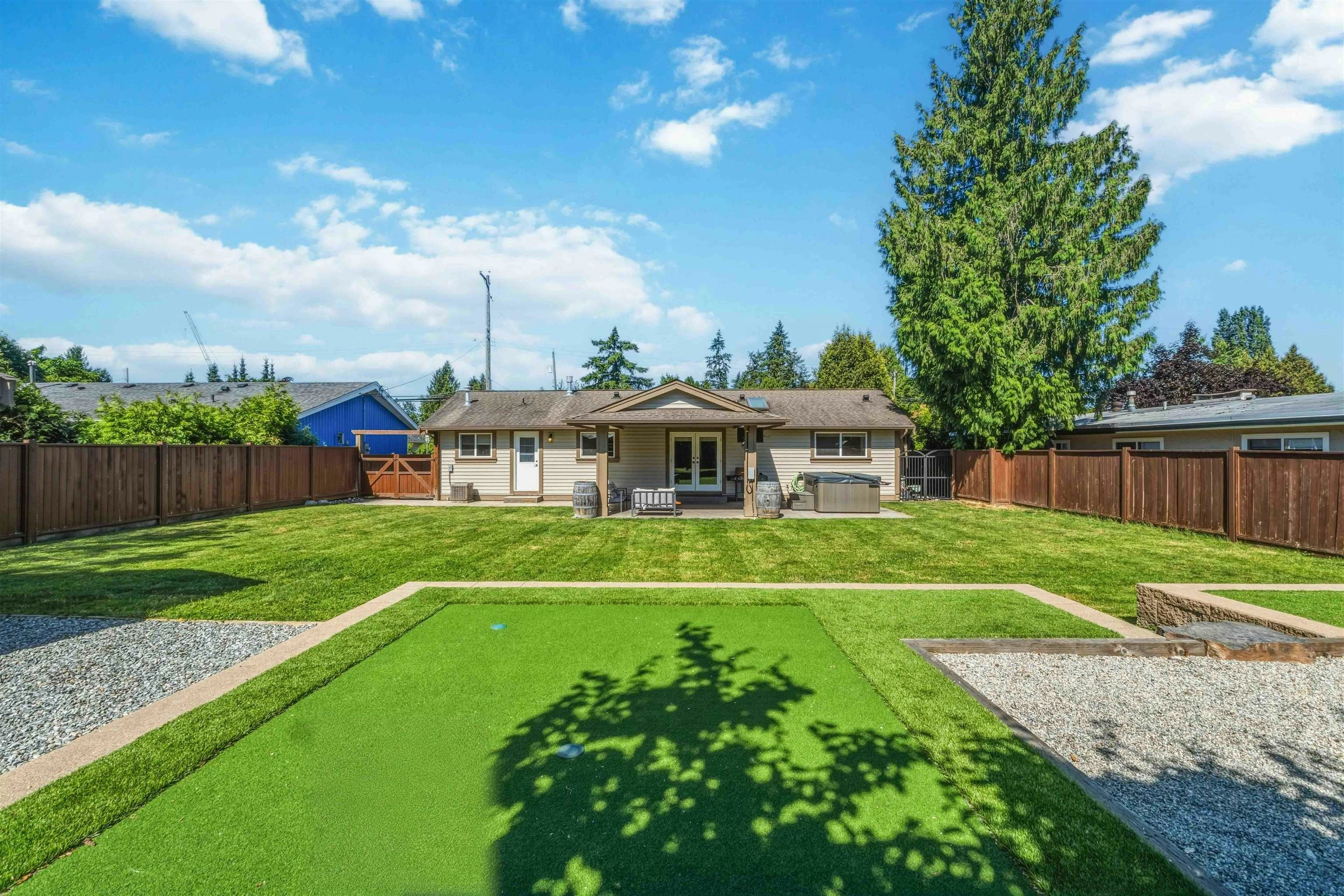 12316 227 Street, Maple Ridge, BC, V2X 6J7 - 38