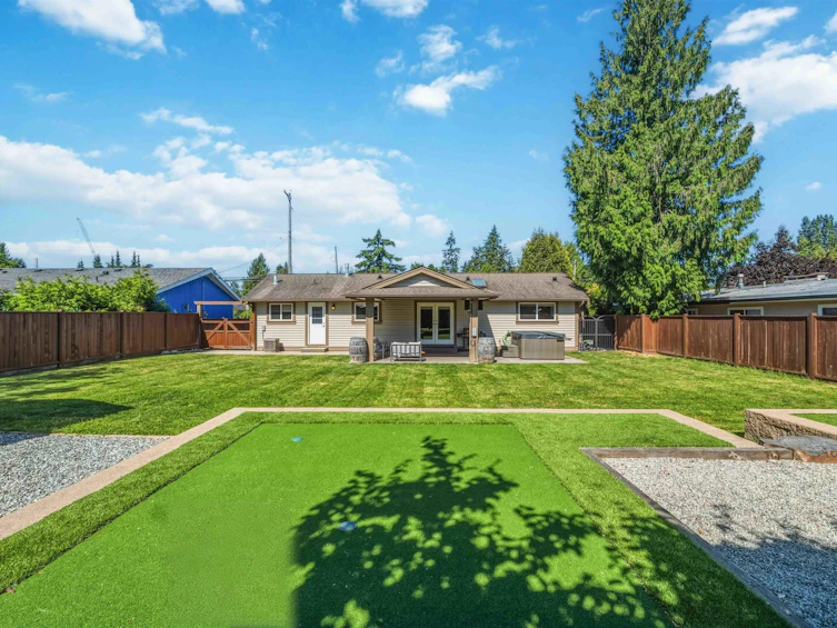12316 227 Street, Maple Ridge, BC, V2X 6J7 - 38