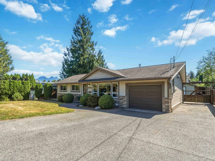 12316 227 Street, Maple Ridge, BC, V2X 6J7 - 3