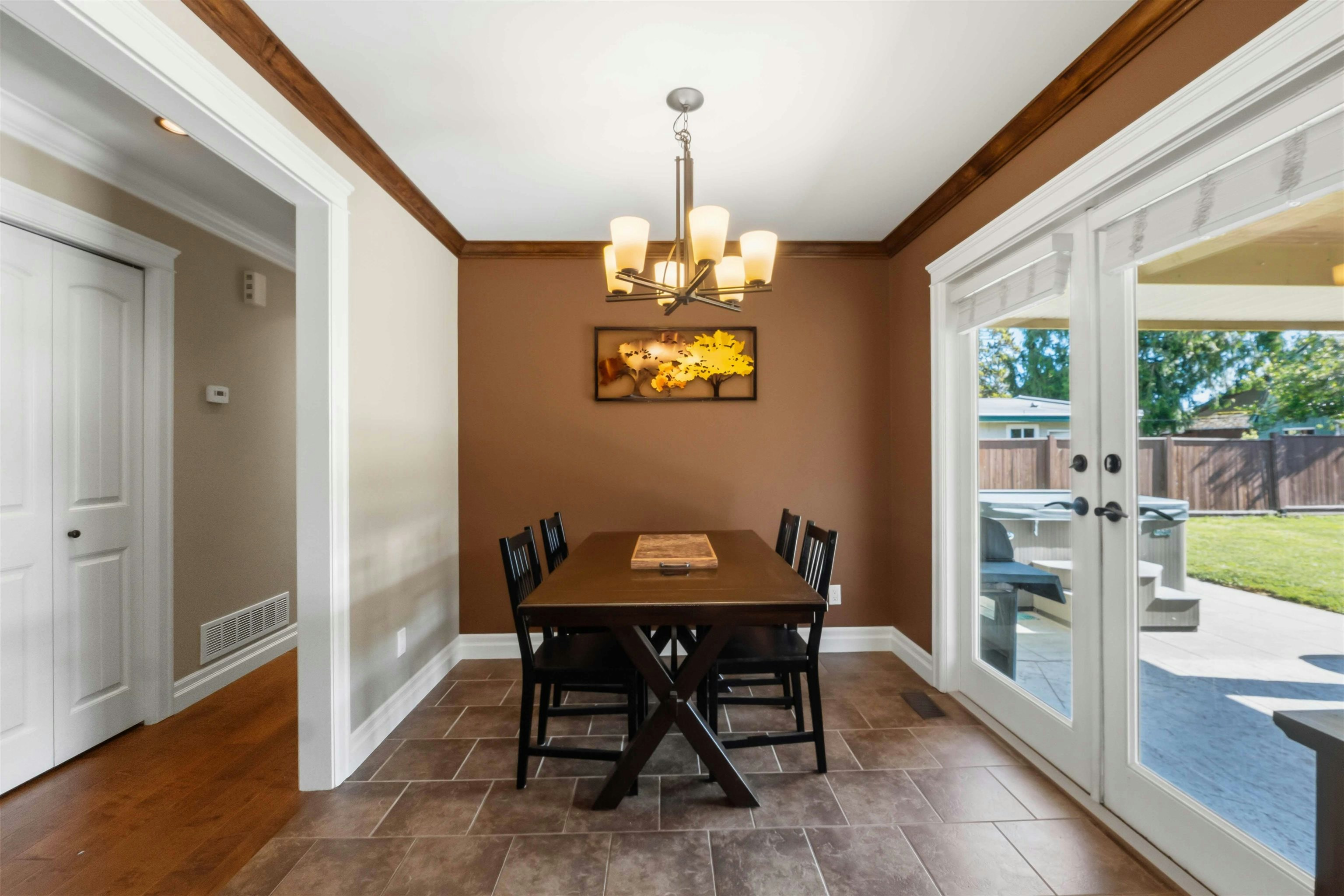 12316 227 Street, Maple Ridge, BC, V2X 6J7 - 13