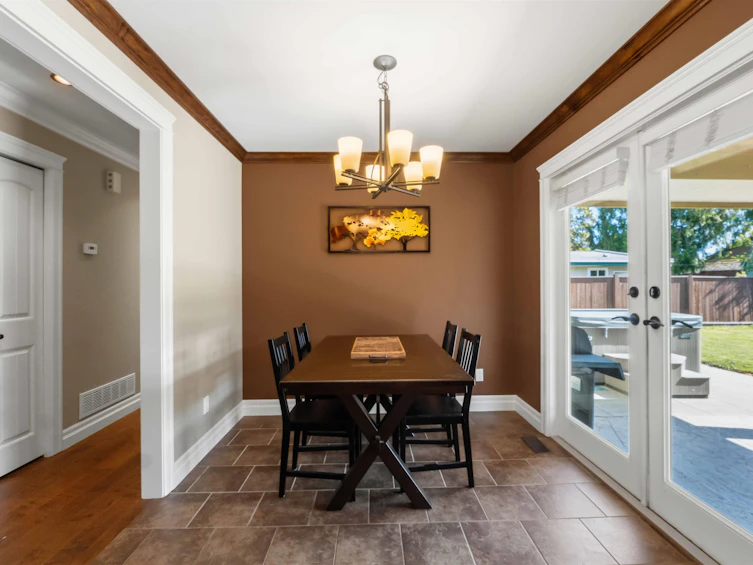 12316 227 Street, Maple Ridge, BC, V2X 6J7 - 13