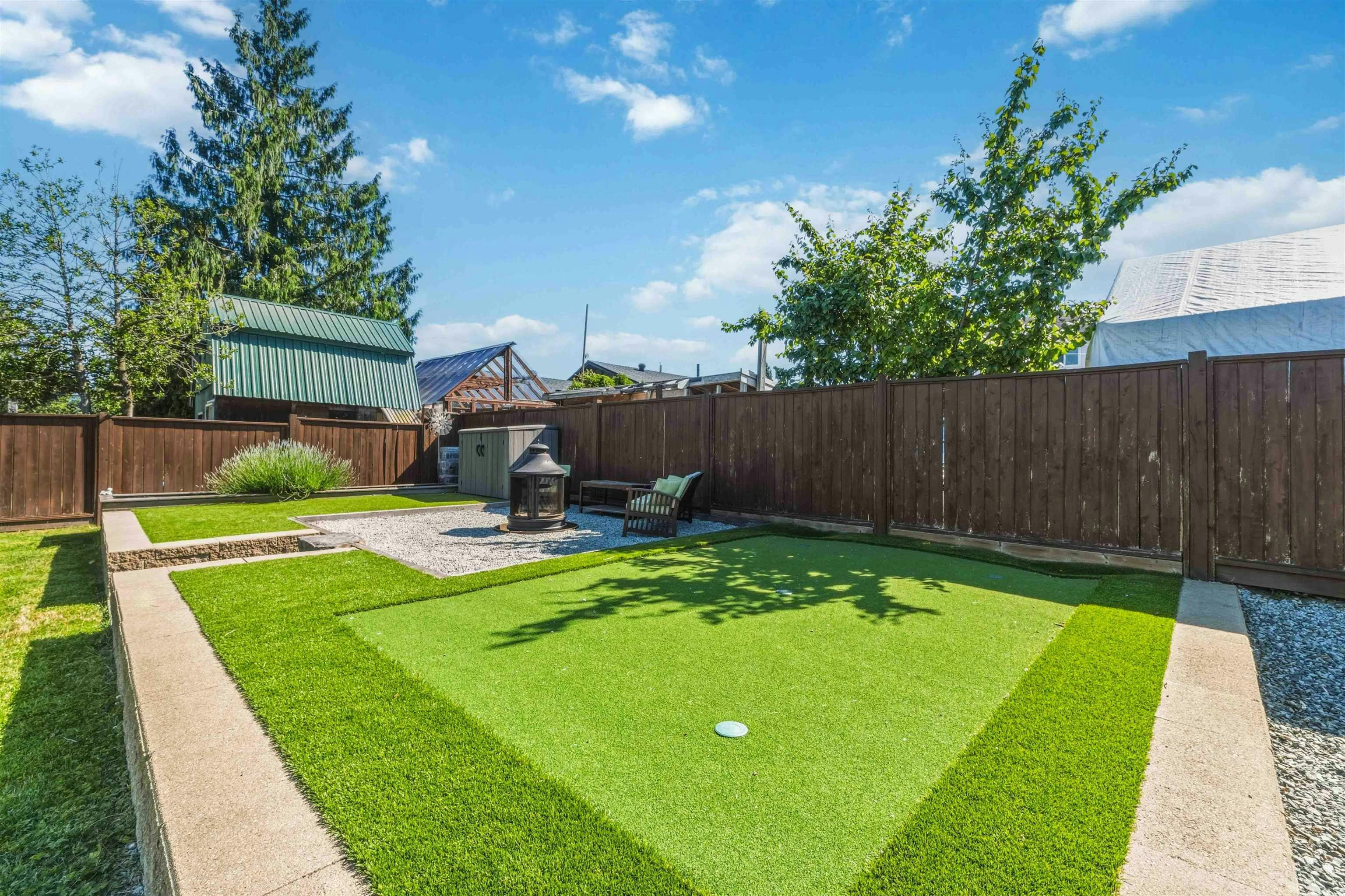 12316 227 Street, Maple Ridge, BC, V2X 6J7 - 37
