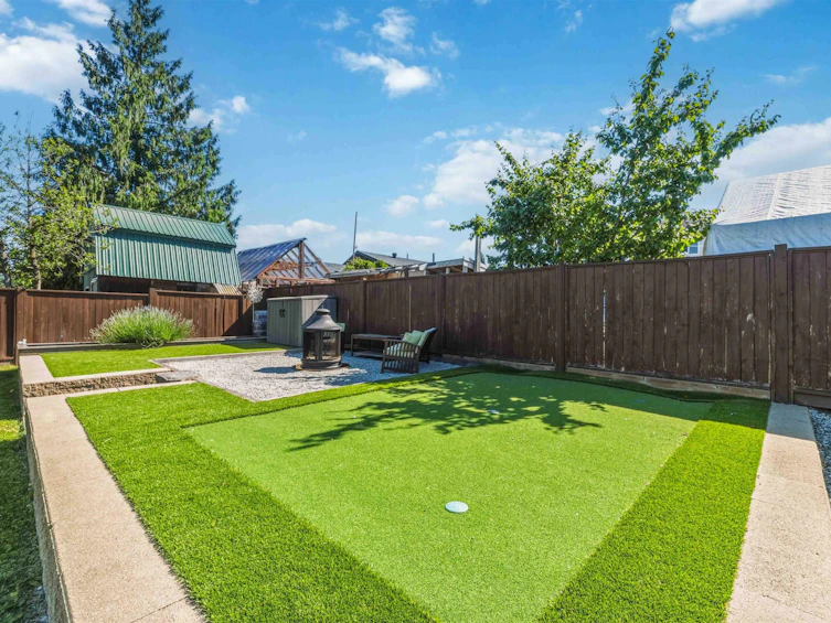 12316 227 Street, Maple Ridge, BC, V2X 6J7 - 37