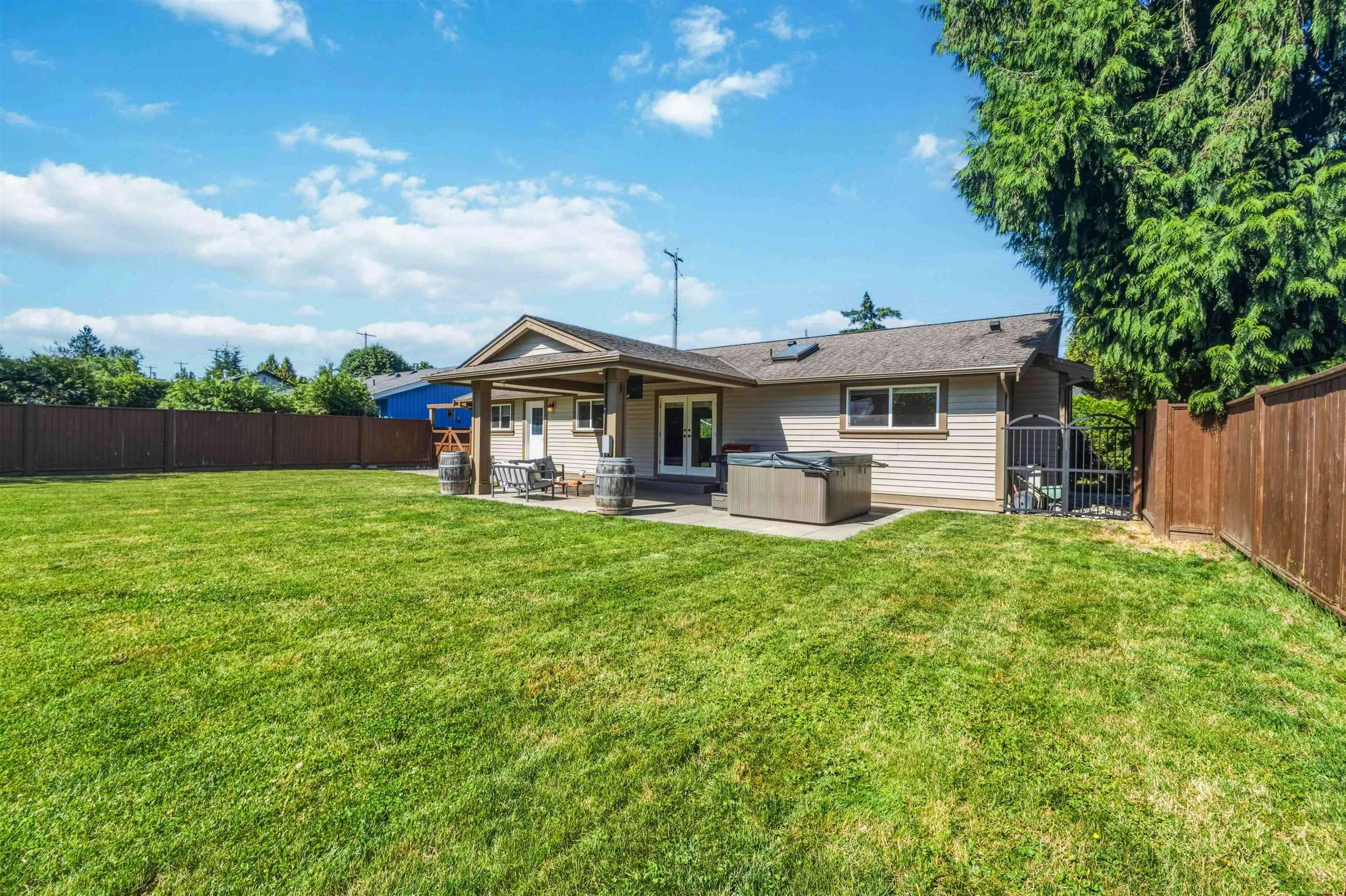12316 227 Street, Maple Ridge, BC, V2X 6J7 - 40