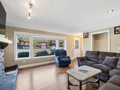 12316 227 Street - 5