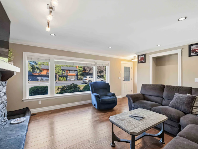 12316 227 Street, Maple Ridge, BC, V2X 6J7 - 5