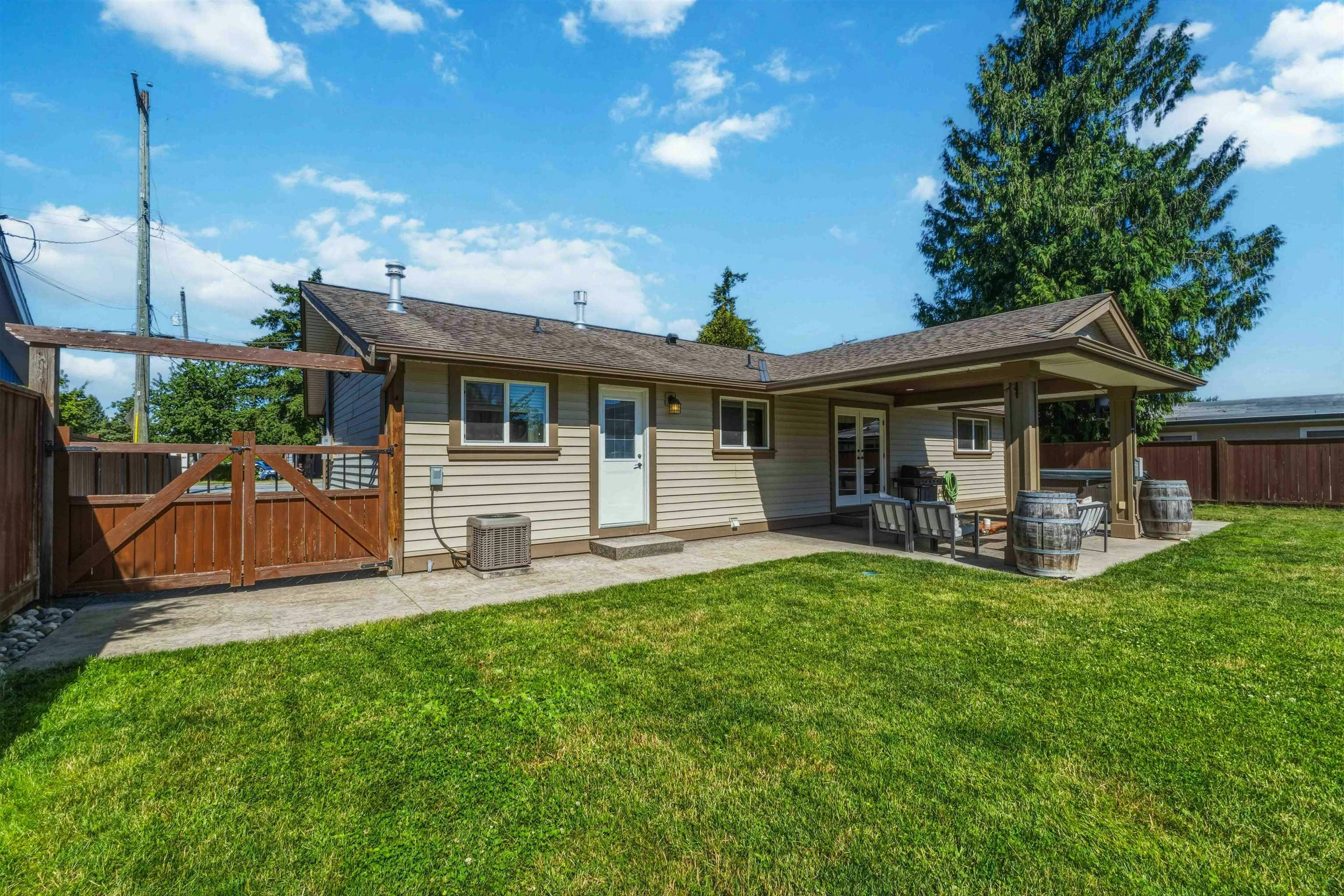 12316 227 Street, Maple Ridge, BC, V2X 6J7 - 35
