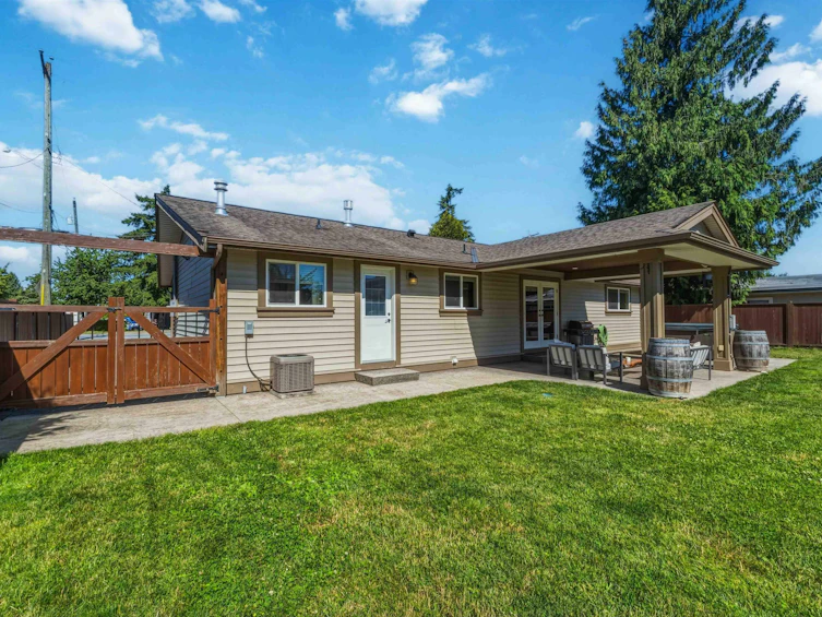 12316 227 Street, Maple Ridge, BC, V2X 6J7 - 35