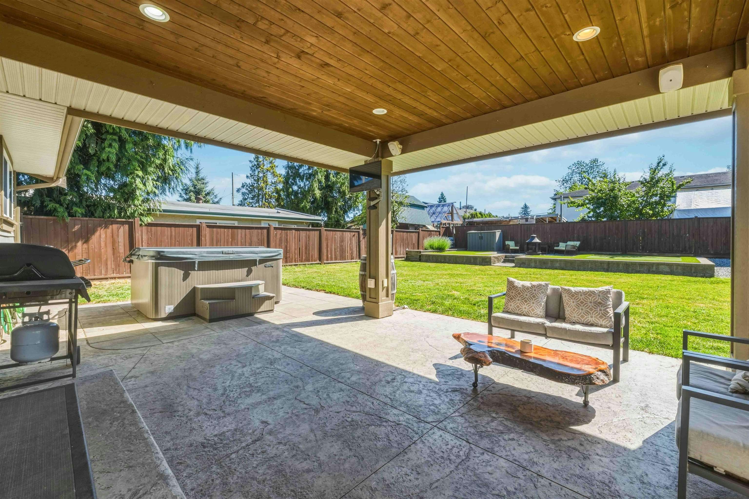 12316 227 Street, Maple Ridge, BC, V2X 6J7 - 32