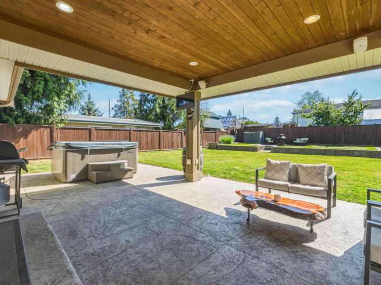 12316 227 Street, Maple Ridge, BC, V2X 6J7 - 32