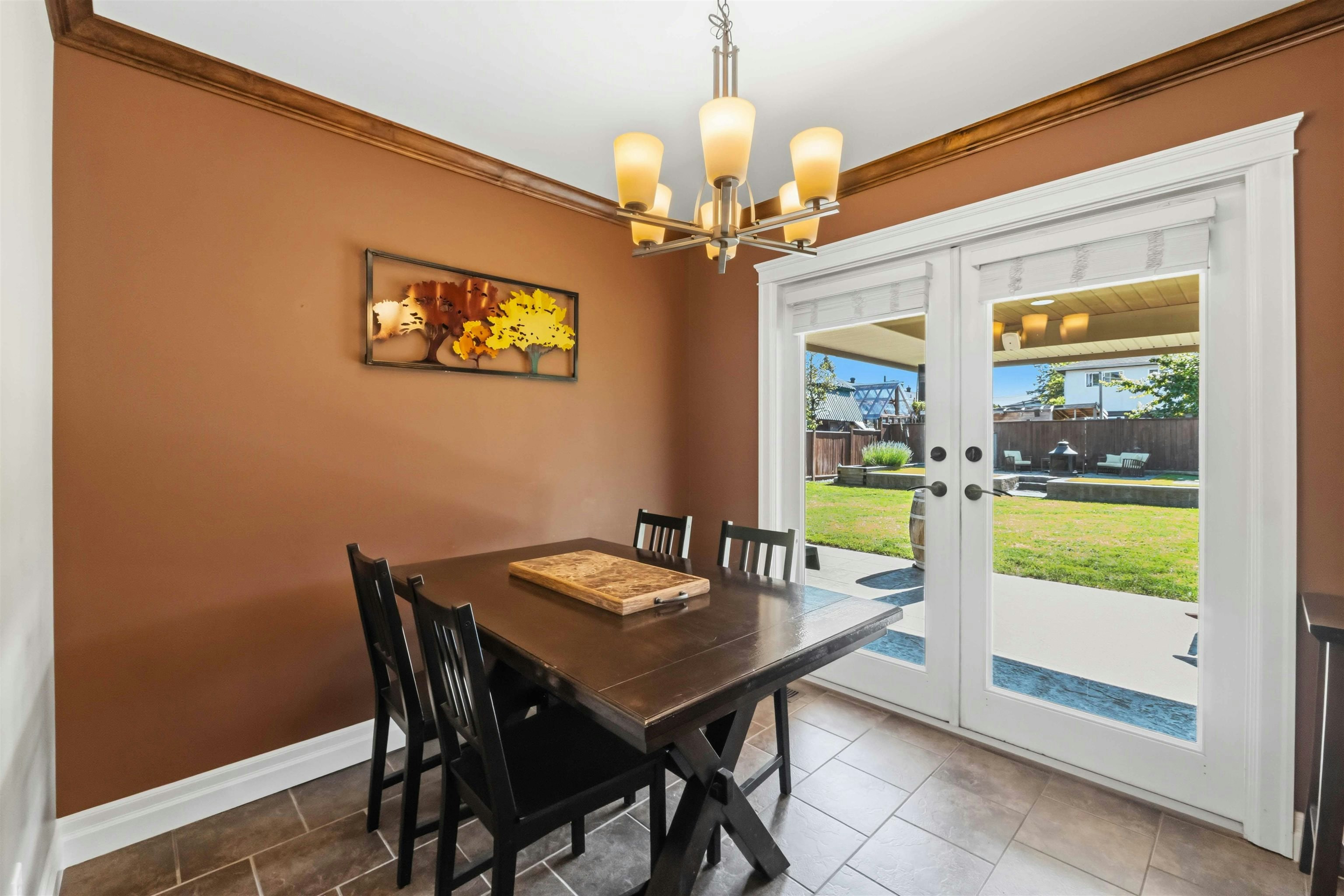 12316 227 Street, Maple Ridge, BC, V2X 6J7 - 10