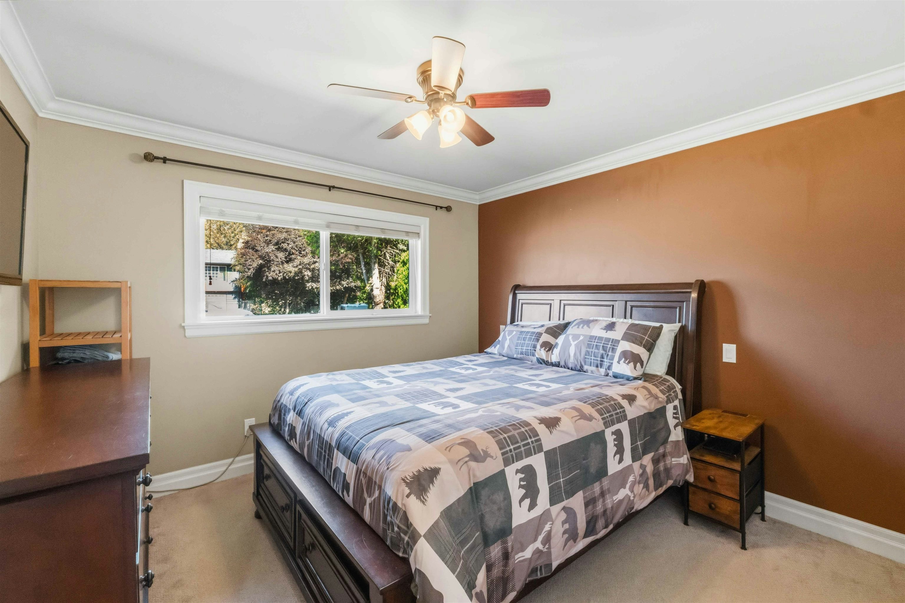 12316 227 Street, Maple Ridge, BC, V2X 6J7 - 24