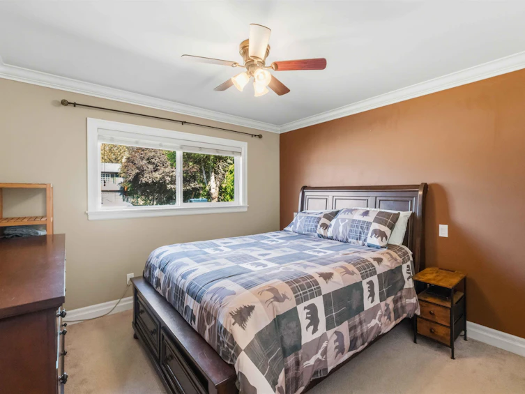 12316 227 Street, Maple Ridge, BC, V2X 6J7 - 24
