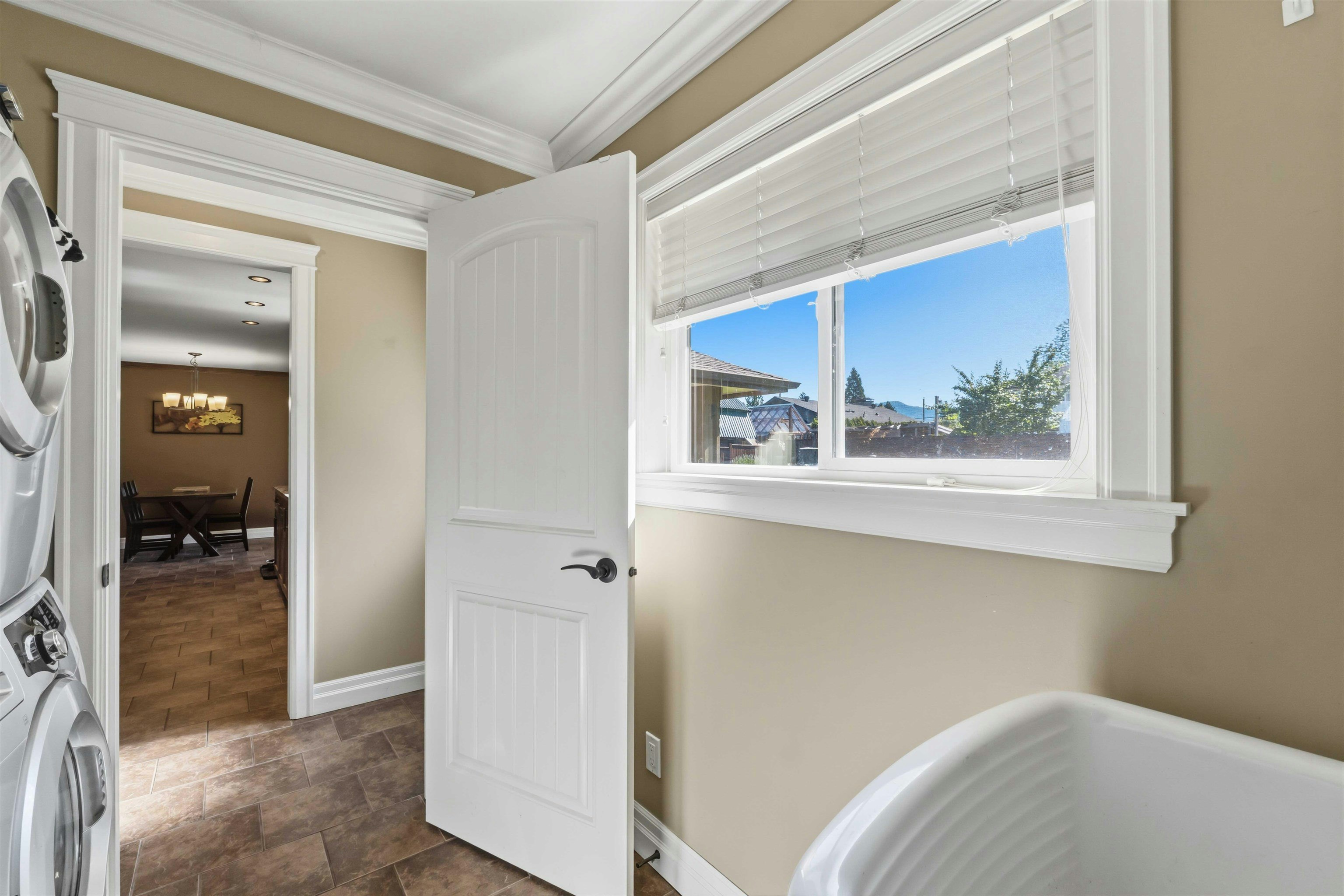 12316 227 Street, Maple Ridge, BC, V2X 6J7 - 18