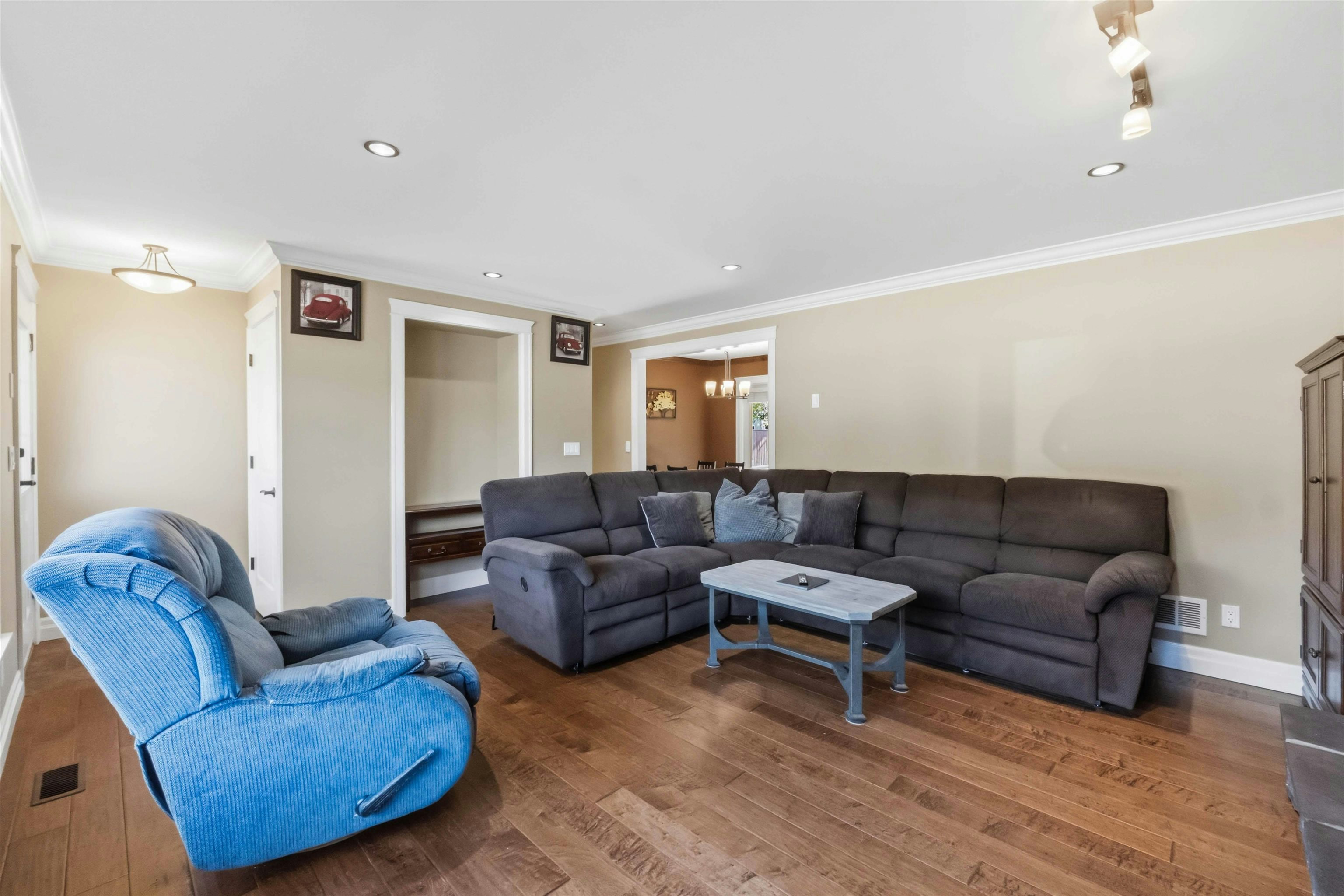 12316 227 Street, Maple Ridge, BC, V2X 6J7 - 6