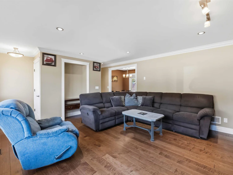 12316 227 Street, Maple Ridge, BC, V2X 6J7 - 6