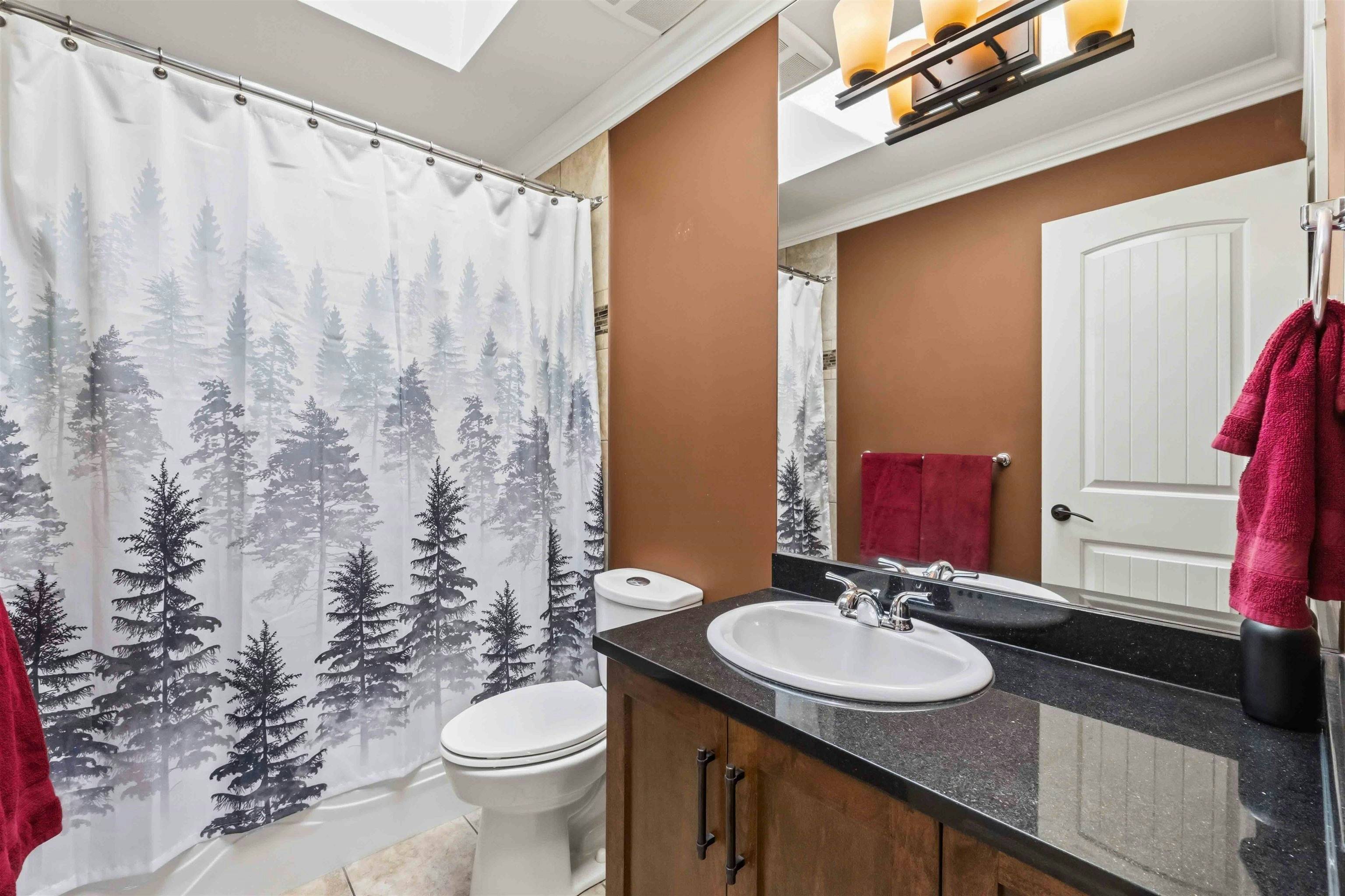 12316 227 Street, Maple Ridge, BC, V2X 6J7 - 19