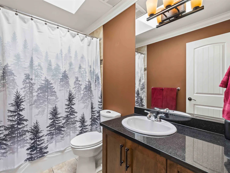 12316 227 Street, Maple Ridge, BC, V2X 6J7 - 19