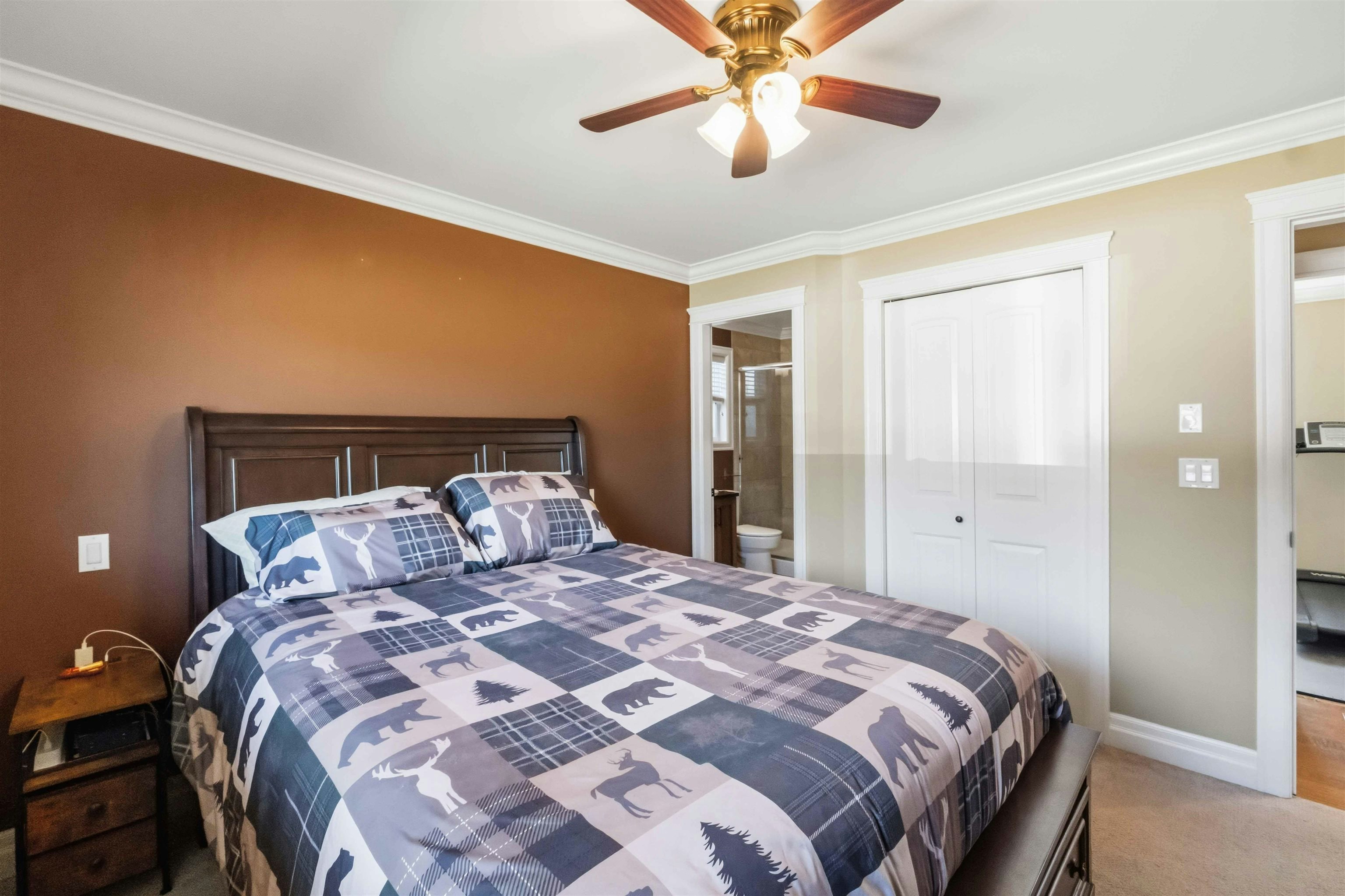 12316 227 Street, Maple Ridge, BC, V2X 6J7 - 26