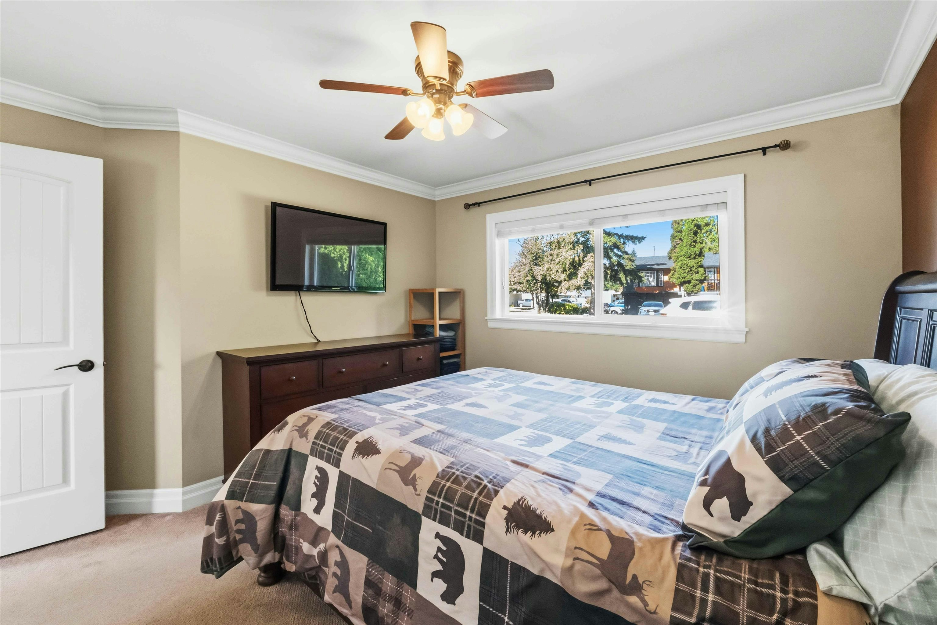 12316 227 Street, Maple Ridge, BC, V2X 6J7 - 25