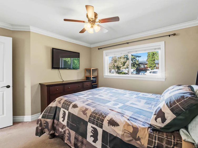 12316 227 Street, Maple Ridge, BC, V2X 6J7 - 25