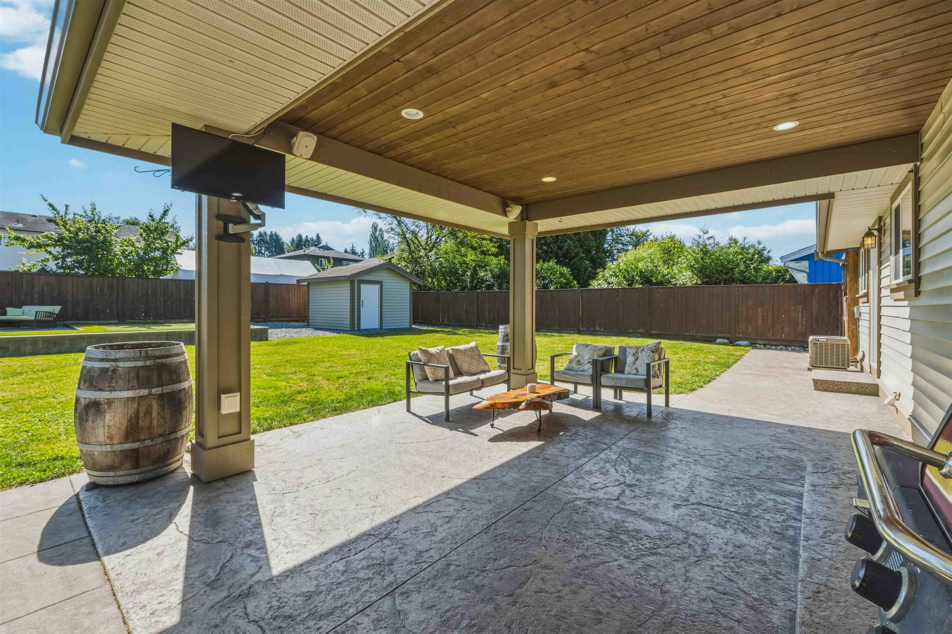 12316 227 Street, Maple Ridge, BC, V2X 6J7 - 30