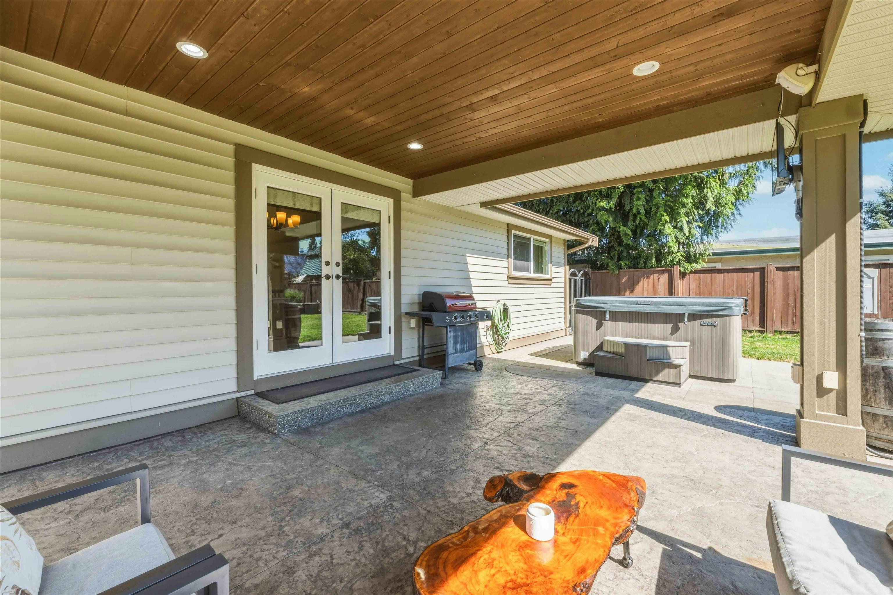12316 227 Street, Maple Ridge, BC, V2X 6J7 - 31