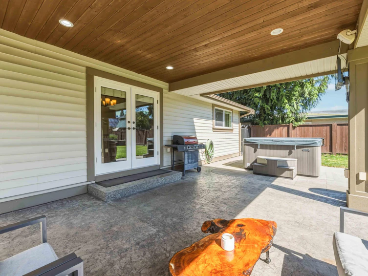 12316 227 Street, Maple Ridge, BC, V2X 6J7 - 31