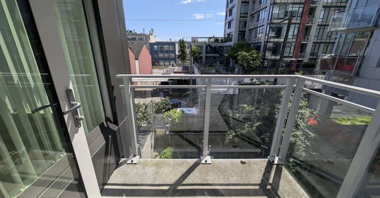 4FL-1708 Ontario Street, Vancouver, BC, V5T 0J7 - 19