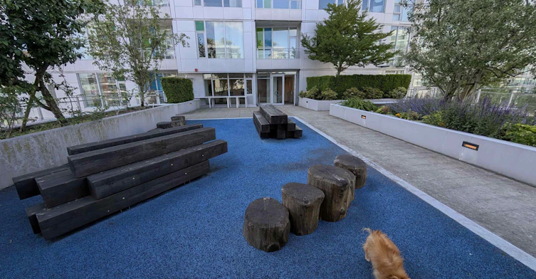 4FL-1708 Ontario Street, Vancouver, BC, V5T 0J7 - 24