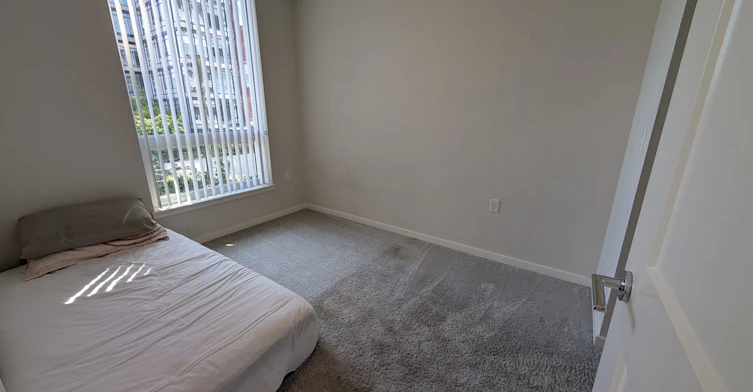 4FL-1708 Ontario Street, Vancouver, BC, V5T 0J7 - 8