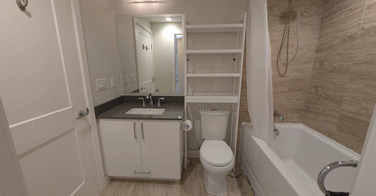 4FL-1708 Ontario Street, Vancouver, BC, V5T 0J7 - 10