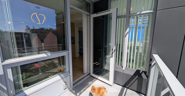 4FL-1708 Ontario Street, Vancouver, BC, V5T 0J7 - 20