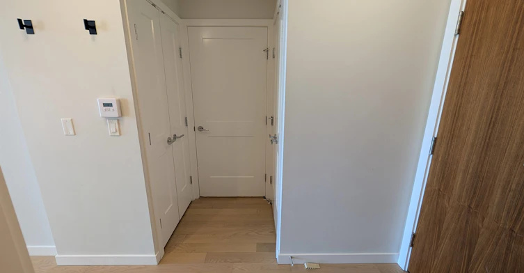 4FL-1708 Ontario Street, Vancouver, BC, V5T 0J7 - 15