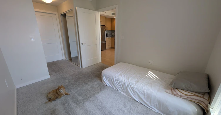 4FL-1708 Ontario Street, Vancouver, BC, V5T 0J7 - 9