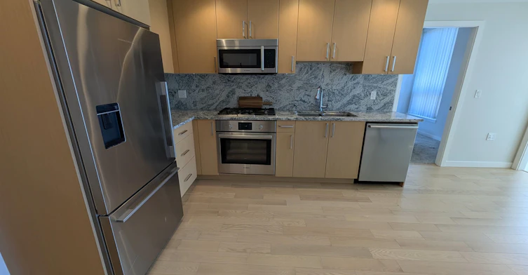 4FL-1708 Ontario Street, Vancouver, BC, V5T 0J7 - 3