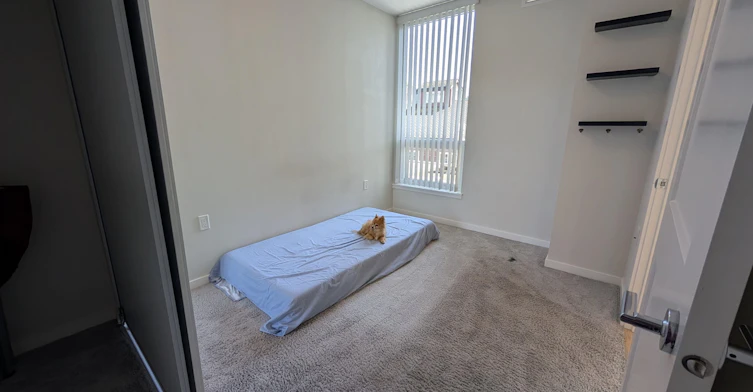 4FL-1708 Ontario Street, Vancouver, BC, V5T 0J7 - 17