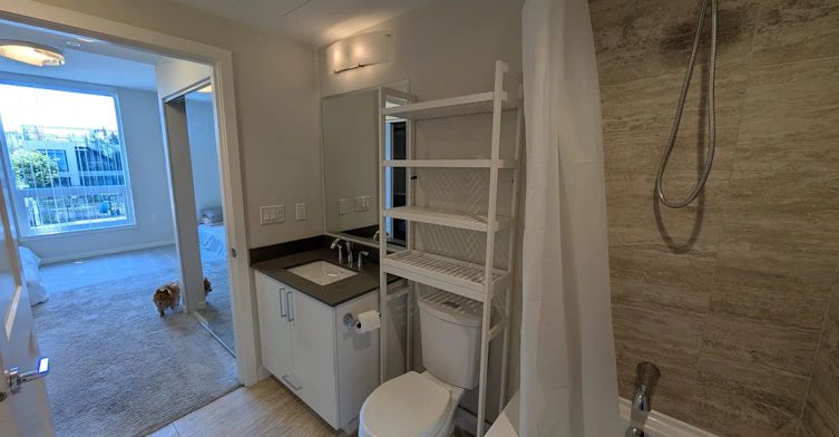 4FL-1708 Ontario Street, Vancouver, BC, V5T 0J7 - 12