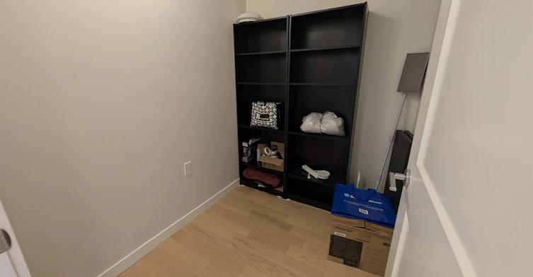 4FL-1708 Ontario Street, Vancouver, BC, V5T 0J7 - 14