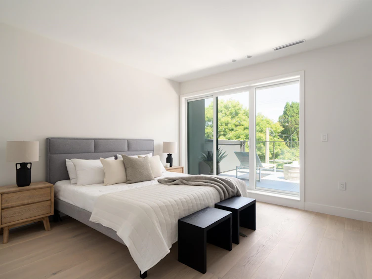 1-4161 Windsor Street, Vancouver, BC, V5V 4P2 - 18