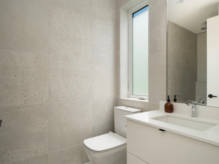 1-4161 Windsor Street, Vancouver, BC, V5V 4P2 - 16