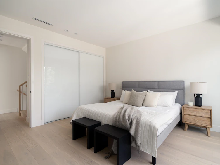 1-4161 Windsor Street, Vancouver, BC, V5V 4P2 - 19