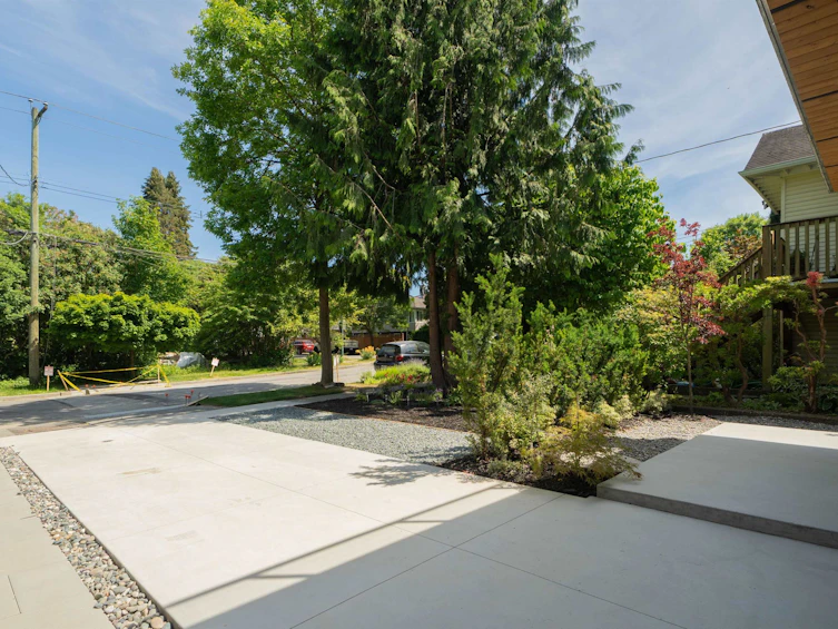 1-4161 Windsor Street, Vancouver, BC, V5V 4P2 - 3