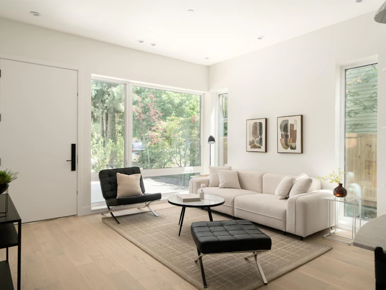 1-4161 Windsor Street, Vancouver, BC, V5V 4P2 - 6